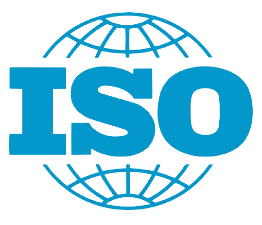 19-190334_iso-logo-png-transparent-png-removebg-preview