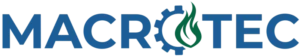Macrotec Logo Website Colour