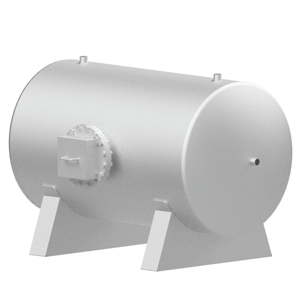 hot-water-tanks-macrotec-macrotank