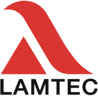 Lamtec Logo