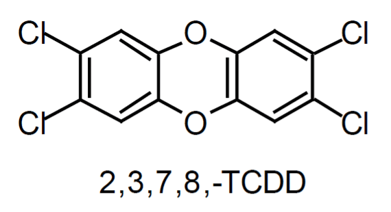 TCDD