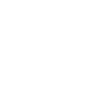 Toxicité des PCDD chlorés