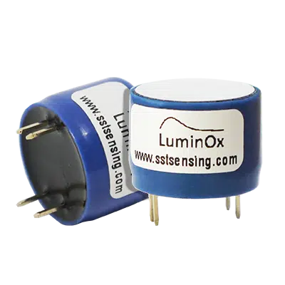 LuminOx-Sealed-Product-1