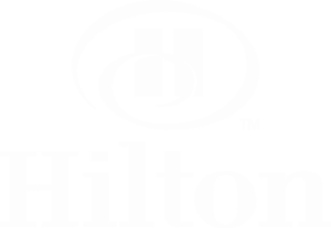 NicePng_hilton-logo-png_2432267