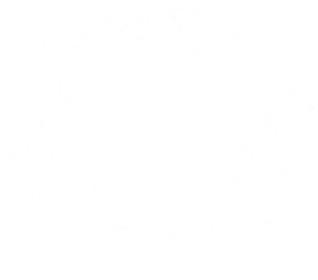 SeekPngcom_united-nations-logo-png_1393532