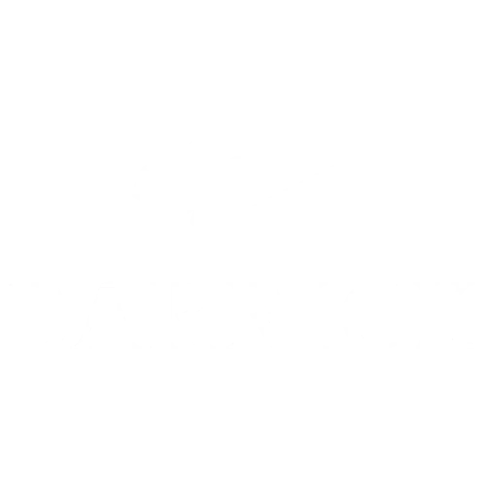 barrick-gold-01-logo-black-and-white