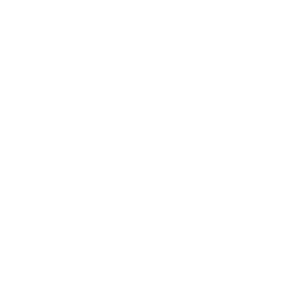 barrick-gold-01-logo-black-and-white