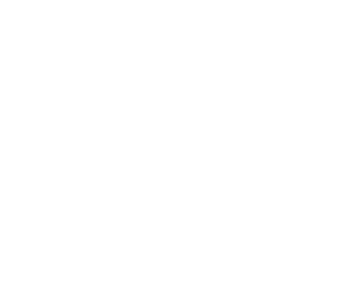 pngkeycom-united-nations-logo-png-1391666