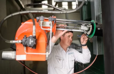 Burner_Maintenance_ABTF1 Burner_Maintenance_ABTF1