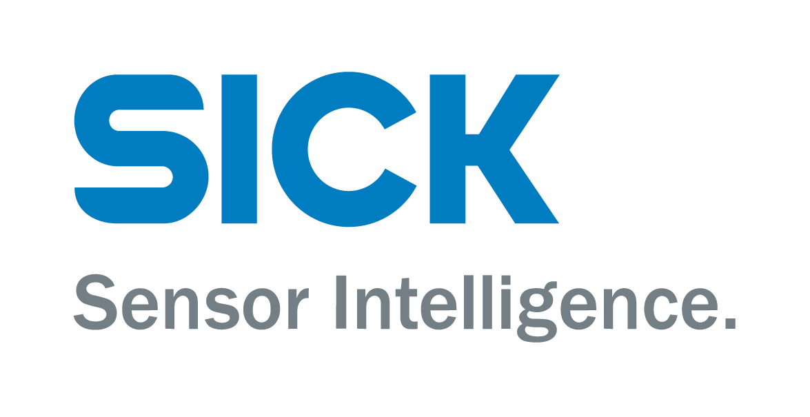 SICK_Logo_Claim_RGB